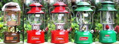 blog lantern